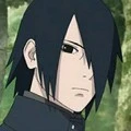 Sasuke