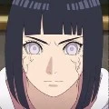 Hinata