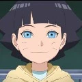 Himawari