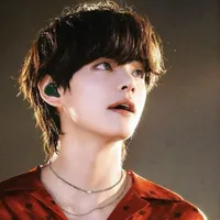 Kimtaehyung
