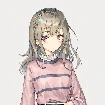 akemi-saito(bff)