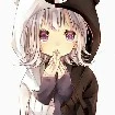 ~autora~