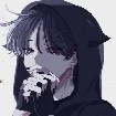 akira-yoshida