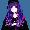naomi-suzuki