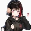 yume-demon