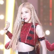 Lynzy Frizzy Auletta
