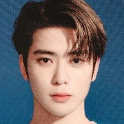 Leord Guanlin