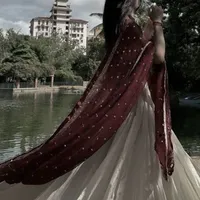 siya rathore( fl )