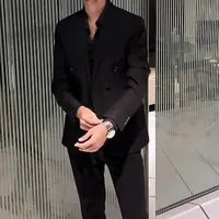 karan rathore( fl bro)