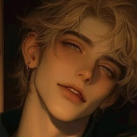 Arthur Kingsley [ML