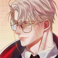 Antonio Kingsley [ML