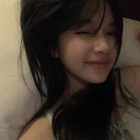 Joan