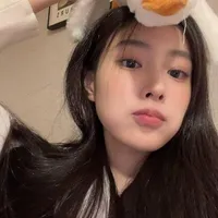 Shiela