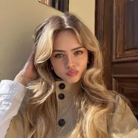 Laura Heaven