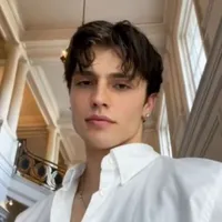Christian Rhodes