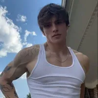 Jayden Rhodes