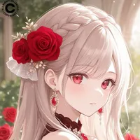 Eleanora Lancaster/FL stepsister
