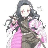 NEZUKO