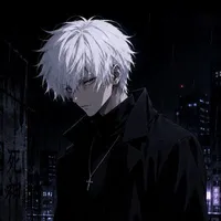 Akimaru Rintoshi