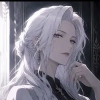 muruki Rintoshi