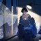Jin(Jimmy)