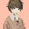 JK(Jack)