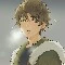 Yoon(Sandy)