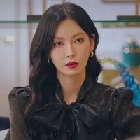 Mrs Jung Hyuna