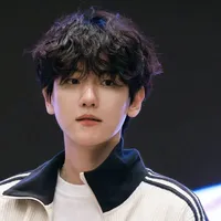 Jung Baekhyun