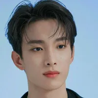 Kim Seokmin