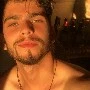 Alex(irmão de kith)