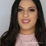 Diana  (mãe do Victor e da Patrícia)