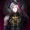 Zen( devil from)