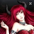 Kira (Devil queen)