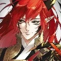 Ben (devil from)
