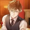 Butler