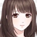 Kira