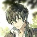 Zen (human from)