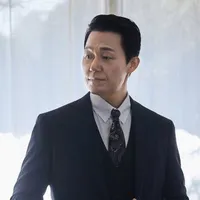 Mr kim