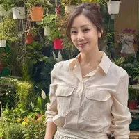 Mrs kim
