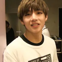 Tae