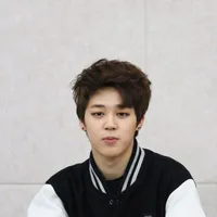 jimin