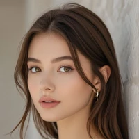 Riya