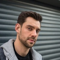 Aiden Wen(Sara