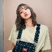 Lalisa Manoban
