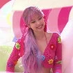 Jennie Kim