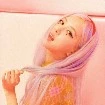 prak chaeyong (Rosè)