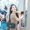 Kim Jisso