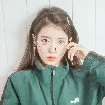 IU Manoban