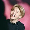 Prak Jimin